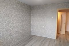 Екатеринбург, ул. Асбестовский, 2/3 (Пионерский) - фото квартиры