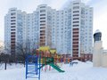 Продажа квартиры: Екатеринбург, ул. Амундсена, 68б (Юго-Западный) - Фото 1