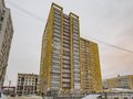 Продажа квартиры: Екатеринбург, ул. Чапаева, 72а (Автовокзал) - Фото 1