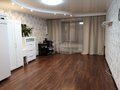 Екатеринбург, ул. Тверитина, 34 к 9 (Центр) - фото квартиры