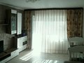 Продажа квартиры: Екатеринбург, ул. Красных борцов, 21 (Уралмаш) - Фото 1