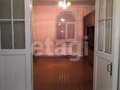 Продажа квартиры: г. Верхняя Пышма, ул. Октябрьская, 14 (городской округ Верхняя Пышма) - Фото 1