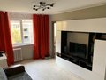 Екатеринбург, ул. Посадская, 52 (Юго-Западный) - фото квартиры