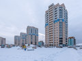 Продажа квартиры: Екатеринбург, ул. Барвинка, 26 (Академический) - Фото 1