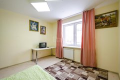 г. Верхняя Пышма, ул. Машиностроителей, 6г (городской округ Верхняя Пышма) - фото квартиры