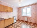 г. Верхняя Пышма, ул. Машиностроителей, 7 (городской округ Верхняя Пышма) - фото квартиры