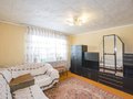 Продажа квартиры: Екатеринбург, ул. Большакова, 17 (Парковый) - Фото 1