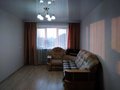 Продажа квартиры: Екатеринбург, ул. Замятина, 34 (Эльмаш) - Фото 1