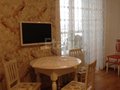 Продажа квартиры: Екатеринбург, ул. Степана Разина, 95 (Автовокзал) - Фото 1