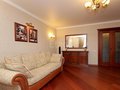 Продажа квартиры: Екатеринбург, ул. Ткачей, 16а (Парковый) - Фото 1