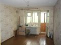 Екатеринбург, ул. Белинского, 152 к 3 (Автовокзал) - фото квартиры
