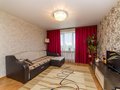Екатеринбург, ул. Симферопольская, 33 (Вторчермет) - фото квартиры