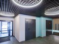 Продажа квартиры: Екатеринбург, ул. проспект Академика Сахарова, 95 - Фото 1