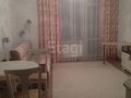 Продажа квартиры: Екатеринбург, ул. Светлый Микрорайон, 5 - Фото 1
