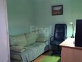 Продажа квартиры: Екатеринбург, ул. Амундсена, 135 (УНЦ) - Фото 1