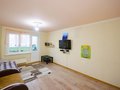 Екатеринбург, ул. Проспект Седова, 17 к 1 (Новая Сортировка) - фото квартиры