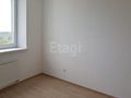 Продажа квартиры: Екатеринбург, ул. Кировградская, 4 (Уралмаш) - Фото 1