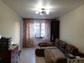 Продажа квартиры: Екатеринбург, ул. Краснолесья, 99 (Академический) - Фото 1