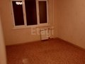 Екатеринбург, ул. Коминтерна, 20 (Втузгородок) - фото квартиры