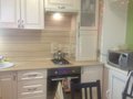 Продажа квартиры: Екатеринбург, ул. Сулимова, 36 (Пионерский) - Фото 1