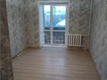 Продажа квартиры: Екатеринбург, ул. Вали Котика, 7 - Фото 1