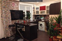 Екатеринбург, ул. Начдива Онуфриева, 72 (Юго-Западный) - фото квартиры