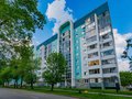 Продажа квартиры: Екатеринбург, ул. Кировградская, 50 (Уралмаш) - Фото 1