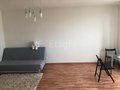 Продажа квартиры: Екатеринбург, ул. Юмашева, 15 (ВИЗ) - Фото 1