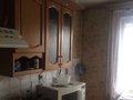 Продажа квартиры: Екатеринбург, ул. улица Сурикова, 50 (Автовокзал) - Фото 1