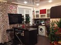 Продажа квартиры: Екатеринбург, ул. улица Начдива Онуфриева, 72 (Юго-Западный) - Фото 1