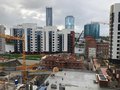 Продажа квартиры: Екатеринбург, ул. Челюскинцев, 58 - Фото 1