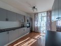 Продажа квартиры: Екатеринбург, ул. Советская, 44 (Пионерский) - Фото 1