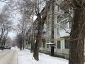 Продажа квартиры: Екатеринбург, ул. Седова, 44А (Старая Сортировка) - Фото 1