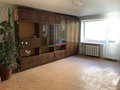 Продажа квартиры: Екатеринбург, ул. Луначарского, 87 (Центр) - Фото 1