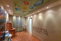 Екатеринбург, ул. Восточная, 178 (Парковый) - фото квартиры