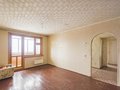 Екатеринбург, ул. Ольховская, 25 к 1 (Новая Сортировка) - фото квартиры