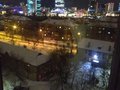 Продажа квартиры: Екатеринбург, ул. Папанина, 9 - Фото 1