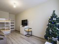 Продажа квартиры: Екатеринбург, ул. Братская, 27 к 2 (Вторчермет) - Фото 1
