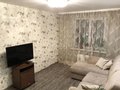 Продажа квартиры: Екатеринбург, ул. Бебеля, 134а (Заречный) - Фото 1