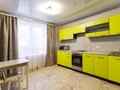 Екатеринбург, ул. Щербакова, 77 к 2 (Уктус) - фото квартиры