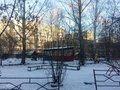 Продажа квартиры: Екатеринбург, ул. Новгородцевой, 35 (ЖБИ) - Фото 1
