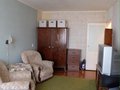 Продажа квартиры: Екатеринбург, ул. Бажова, 223 (Парковый) - Фото 1