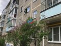 Продажа квартиры: Екатеринбург, ул. Парниковая, 9 (Эльмаш) - Фото 1