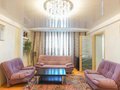 Продажа квартиры: Екатеринбург, ул. улица Войкова, 27 (Эльмаш) - Фото 1