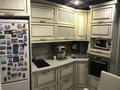 Продажа квартиры: Екатеринбург, ул. Амундсена, 70 (Юго-Западный) - Фото 1