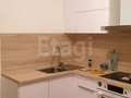 Продажа квартиры: Екатеринбург, ул. Водоемная, 80 к 3 (Уктус) - Фото 1
