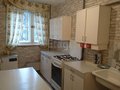 Продажа квартиры: Екатеринбург, ул. Волгоградская, 180 (Юго-Западный) - Фото 1