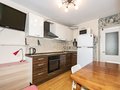 Продажа квартиры: Екатеринбург, ул. Начдива Онуфриева, 6 к 3 (Юго-Западный) - Фото 1