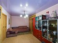 Продажа квартиры: Екатеринбург, ул. Краснофлотцев, 43 (Эльмаш) - Фото 1