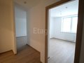 Продажа квартиры: Екатеринбург, ул. Краснолесья, 70 к 1 (УНЦ) - Фото 1